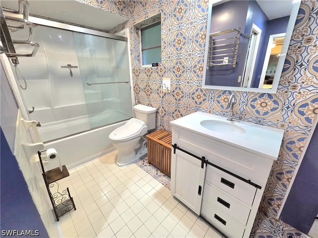 2907 Ashburn Street Lehigh Acres FL 33972