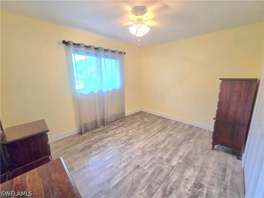 2907 Ashburn Street Lehigh Acres FL 33972