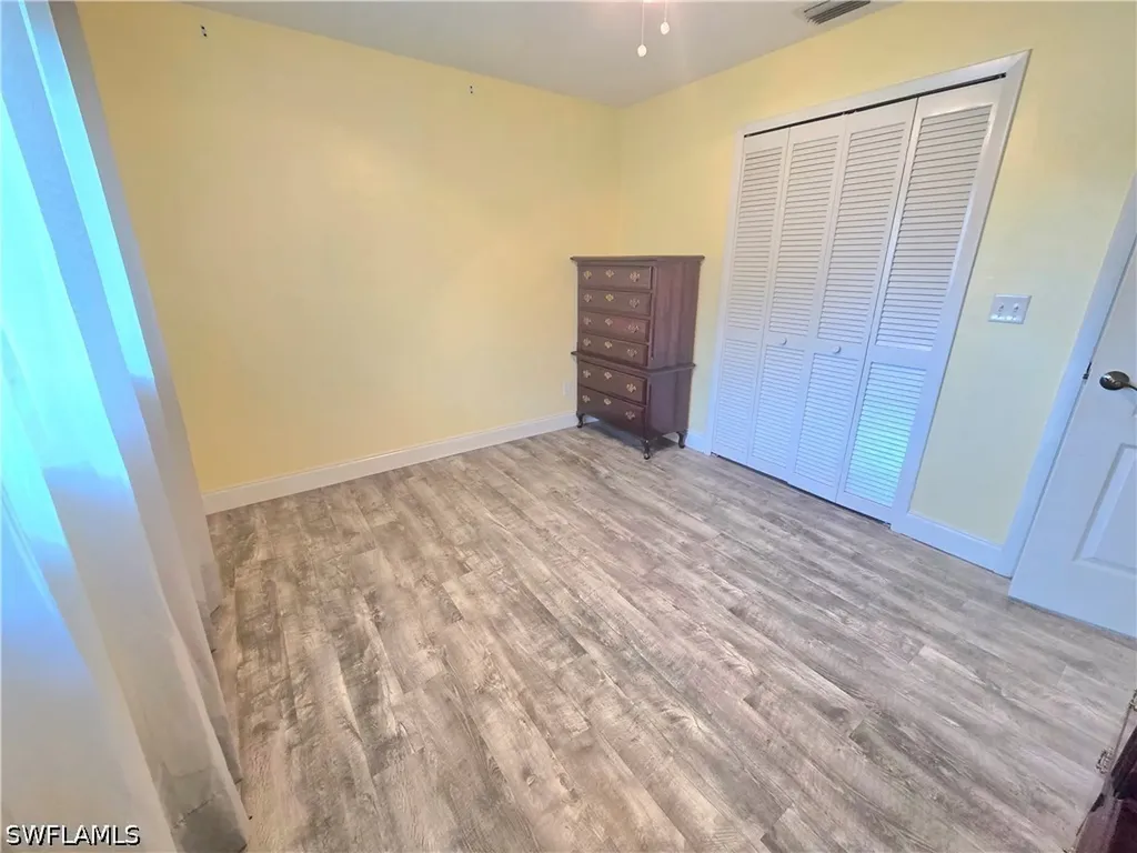 2907 Ashburn Street Lehigh Acres FL 33972