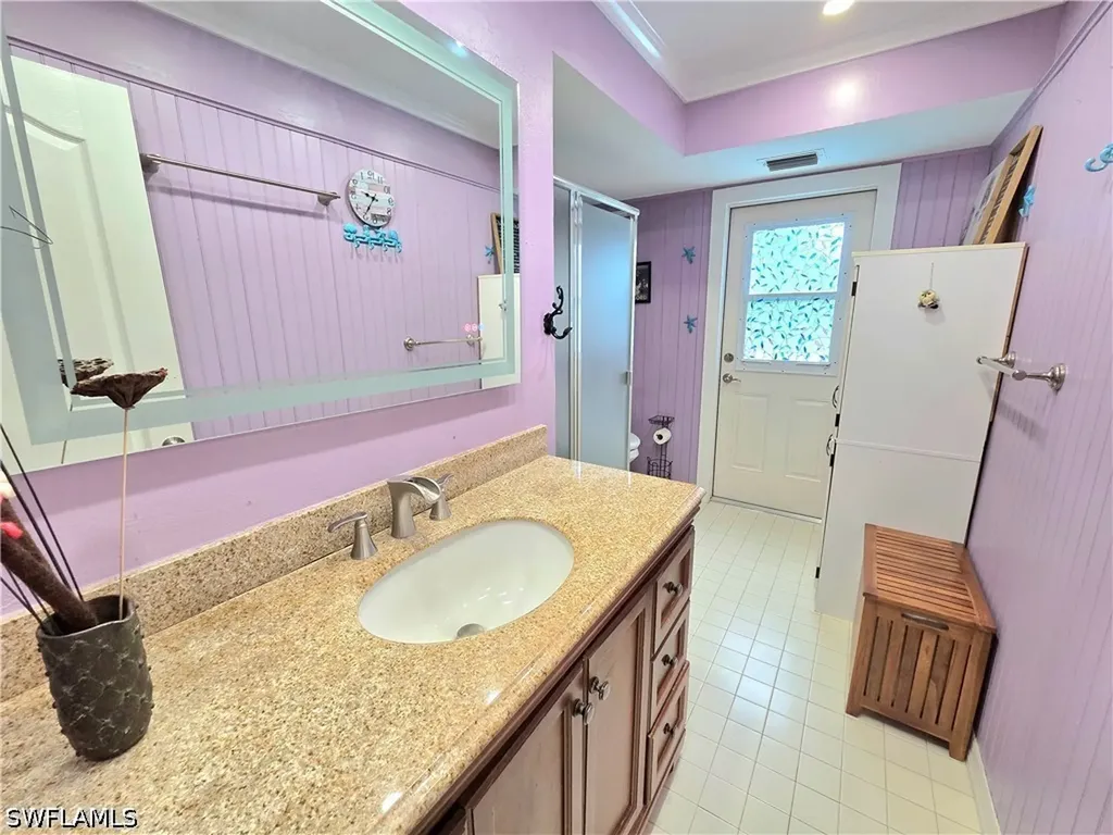 2907 Ashburn Street Lehigh Acres FL 33972
