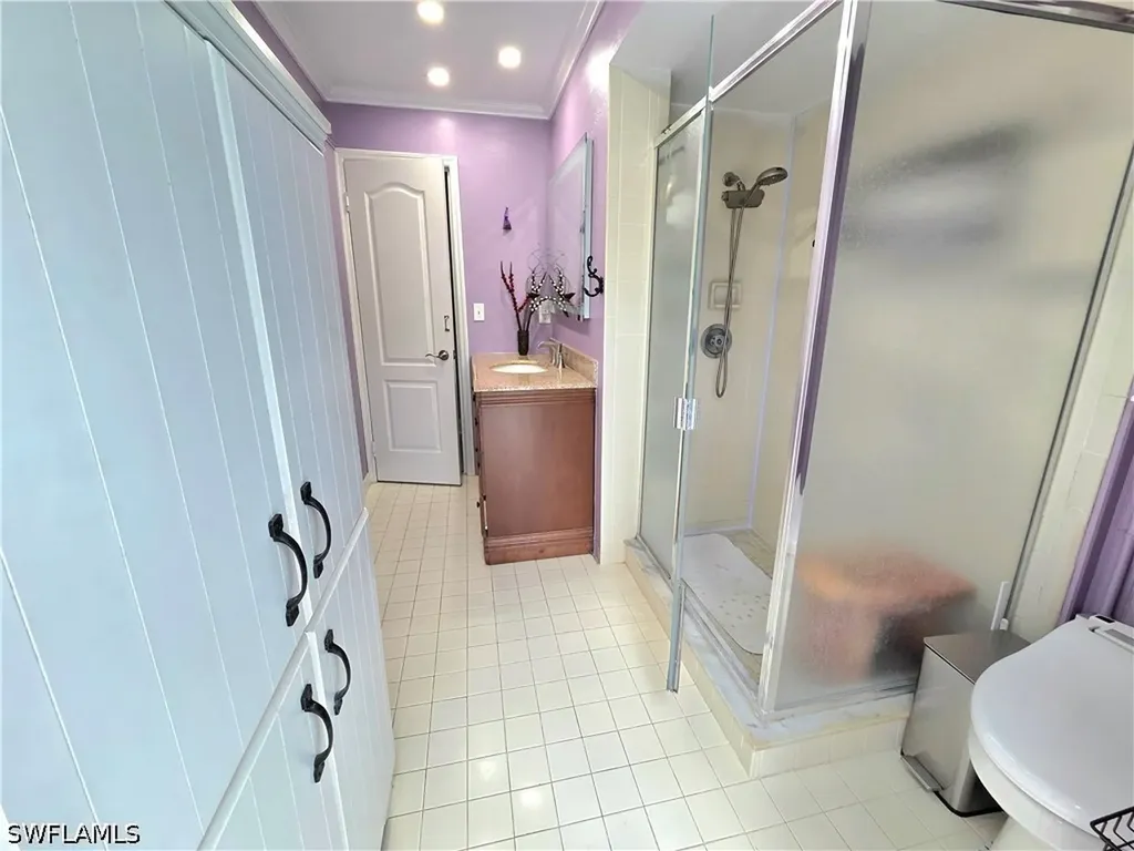2907 Ashburn Street Lehigh Acres FL 33972