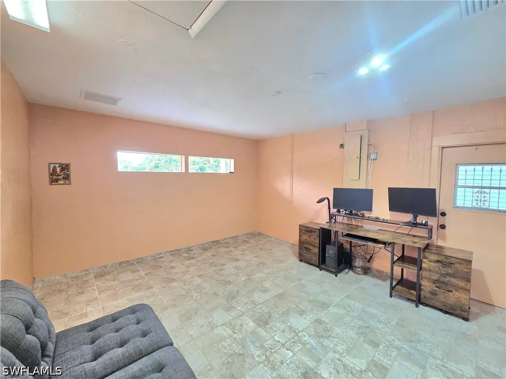 2907 Ashburn Street Lehigh Acres FL 33972
