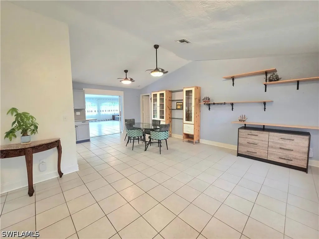 2907 Ashburn Street Lehigh Acres FL 33972