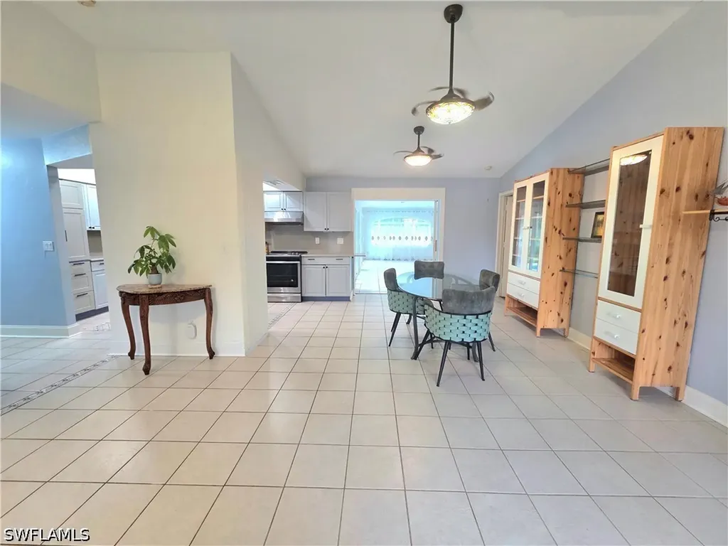 2907 Ashburn Street Lehigh Acres FL 33972
