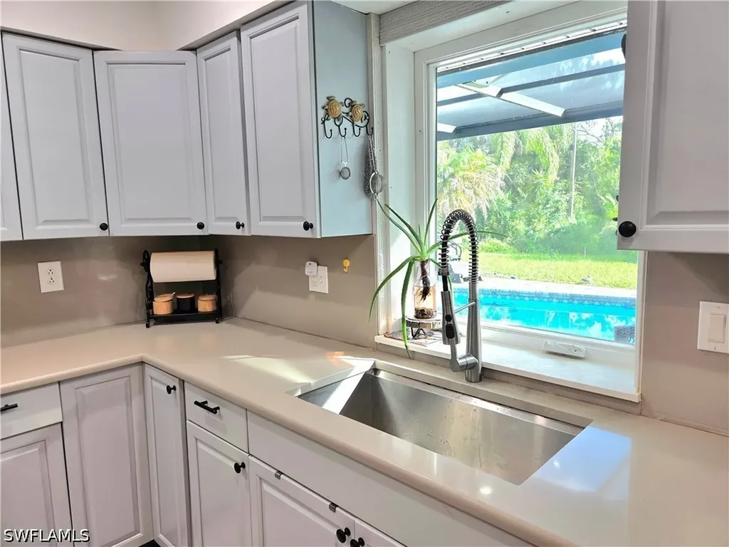 2907 Ashburn Street Lehigh Acres FL 33972