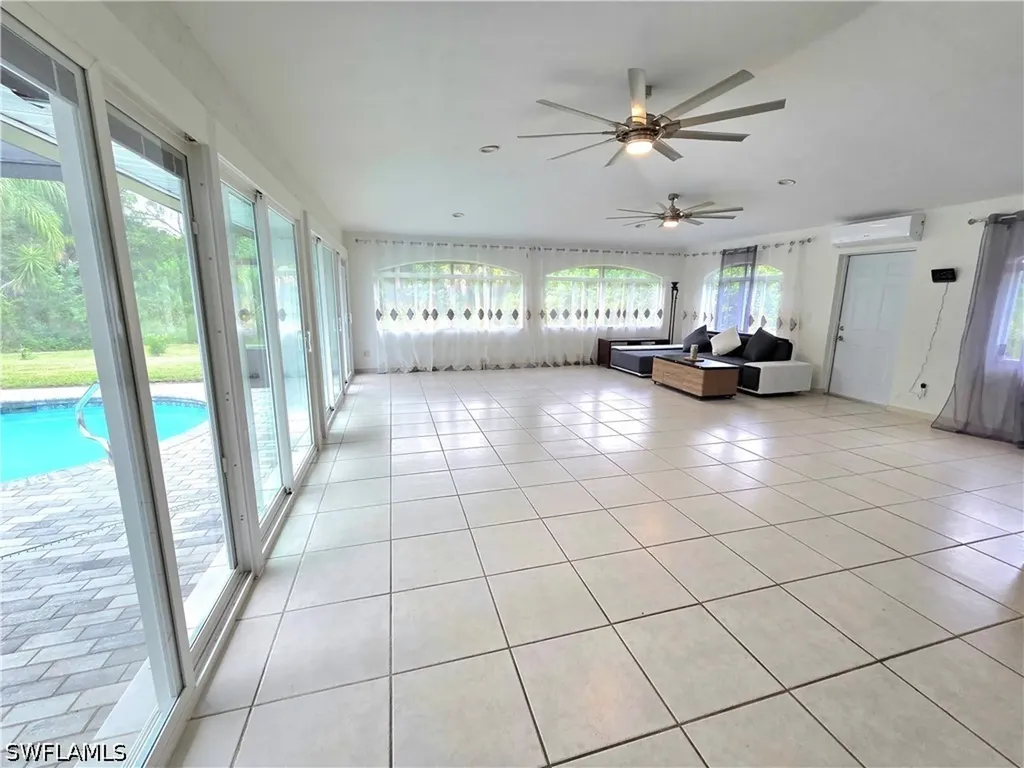 2907 Ashburn Street Lehigh Acres FL 33972