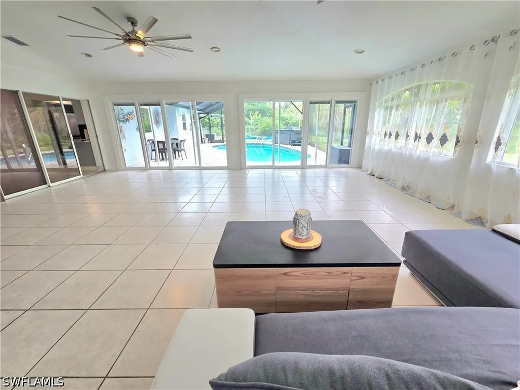 2907 Ashburn Street Lehigh Acres FL 33972
