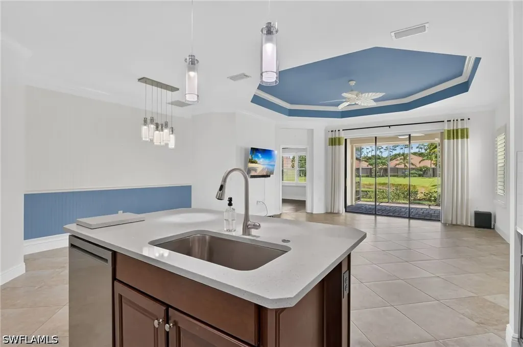 21567 Cascina Drive Estero FL 33928