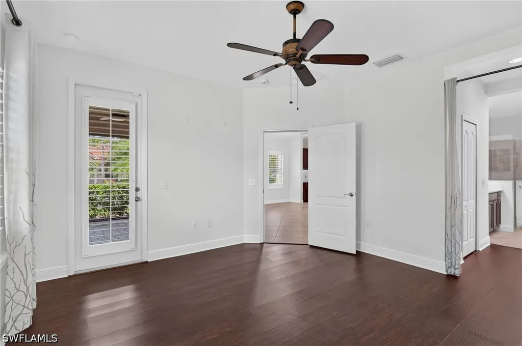 21567 Cascina Drive Estero FL 33928