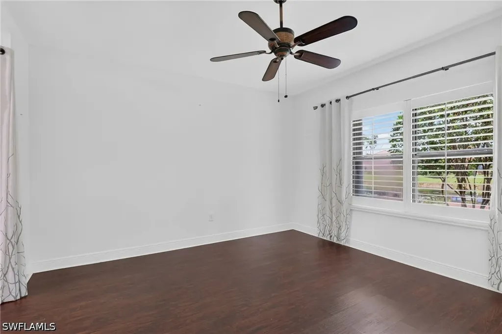 21567 Cascina Drive Estero FL 33928