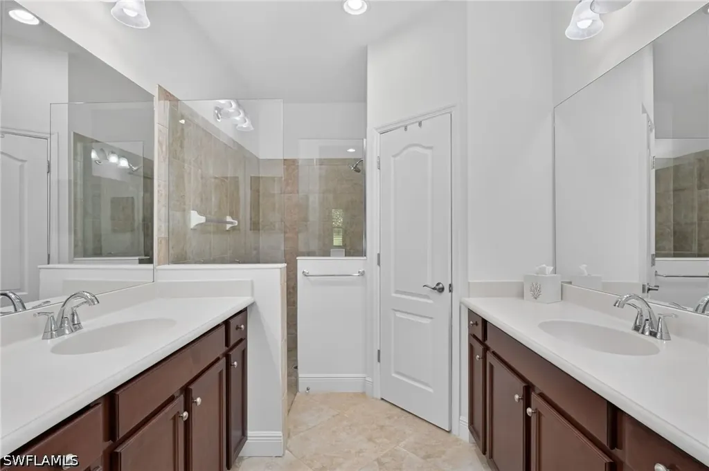 21567 Cascina Drive Estero FL 33928