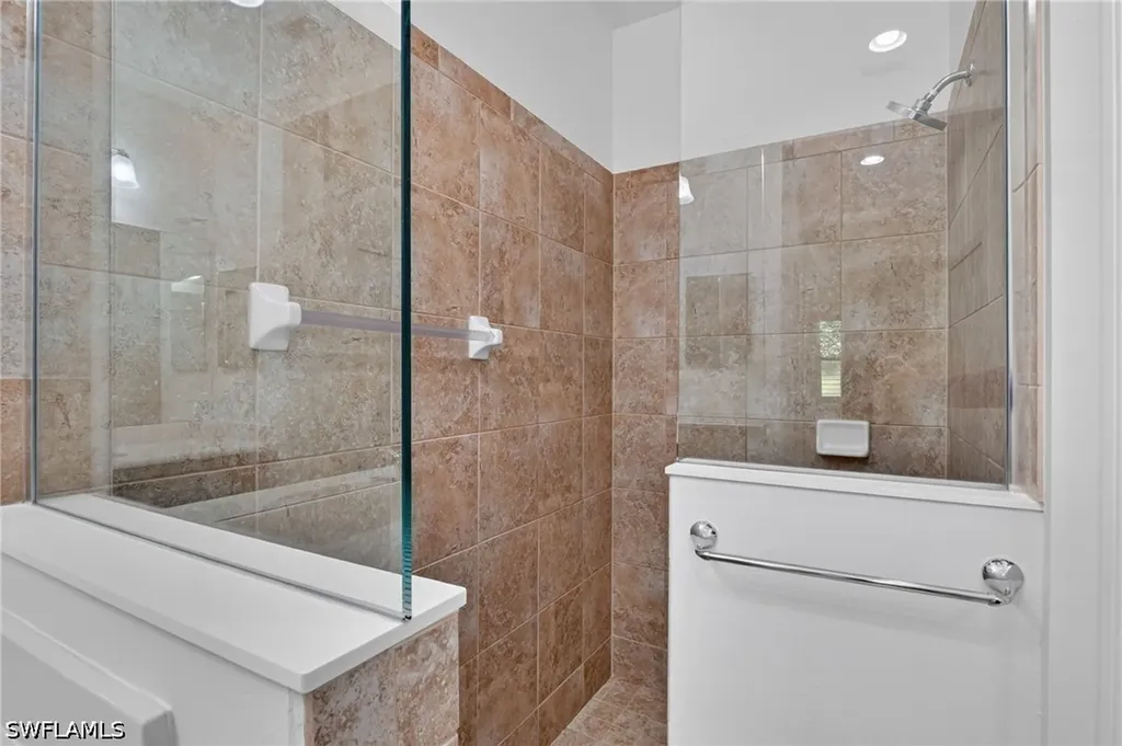 21567 Cascina Drive Estero FL 33928