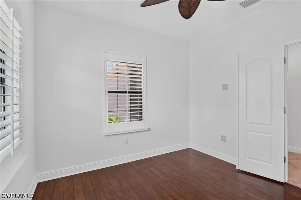 21567 Cascina Drive Estero FL 33928