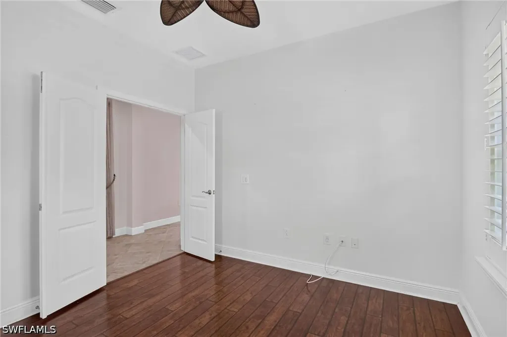 21567 Cascina Drive Estero FL 33928