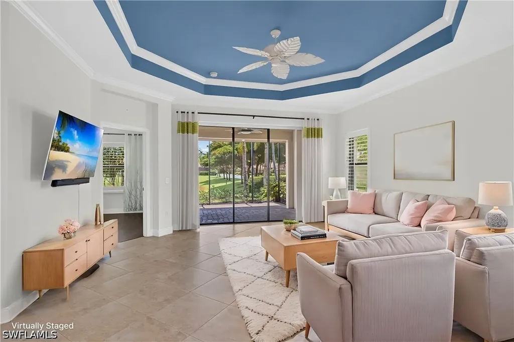 21567 Cascina Drive Estero FL 33928