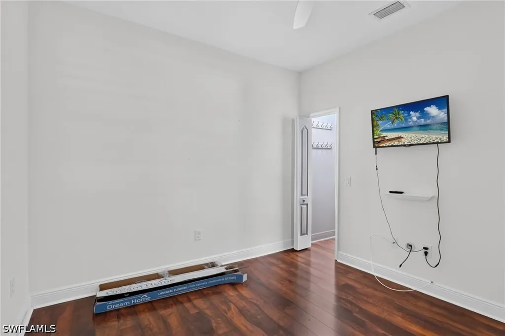 21567 Cascina Drive Estero FL 33928