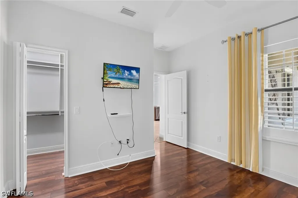 21567 Cascina Drive Estero FL 33928