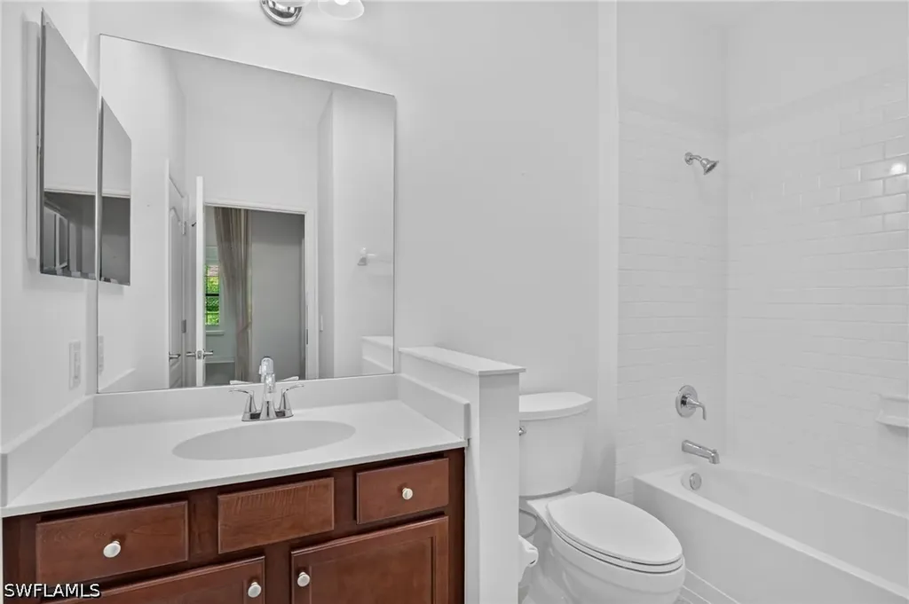 21567 Cascina Drive Estero FL 33928