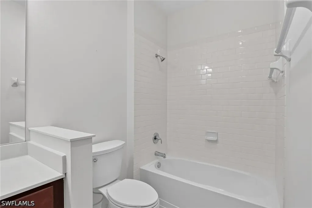 21567 Cascina Drive Estero FL 33928