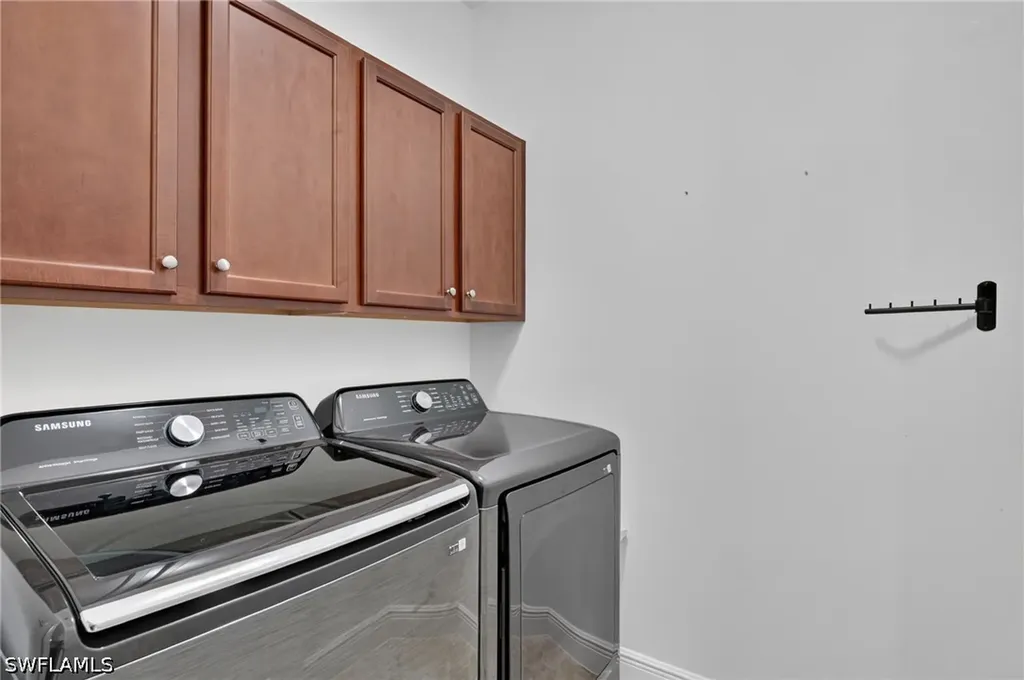 21567 Cascina Drive Estero FL 33928