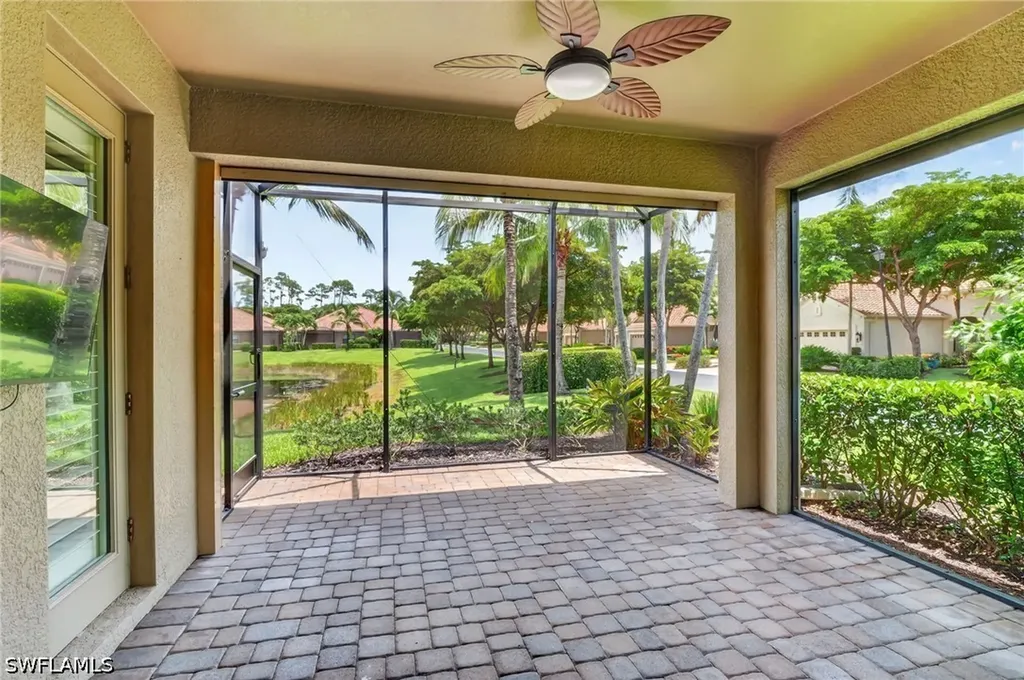 21567 Cascina Drive Estero FL 33928