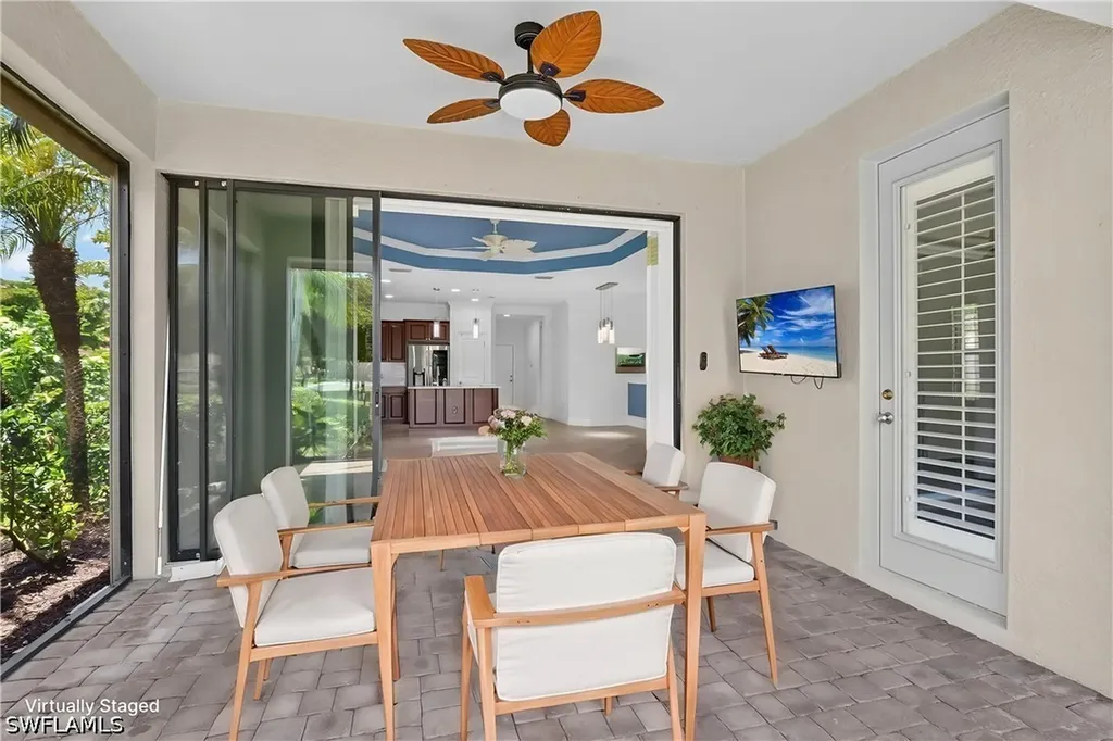 21567 Cascina Drive Estero FL 33928