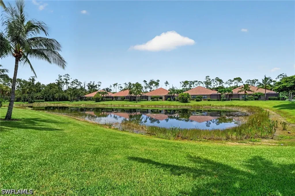 21567 Cascina Drive Estero FL 33928