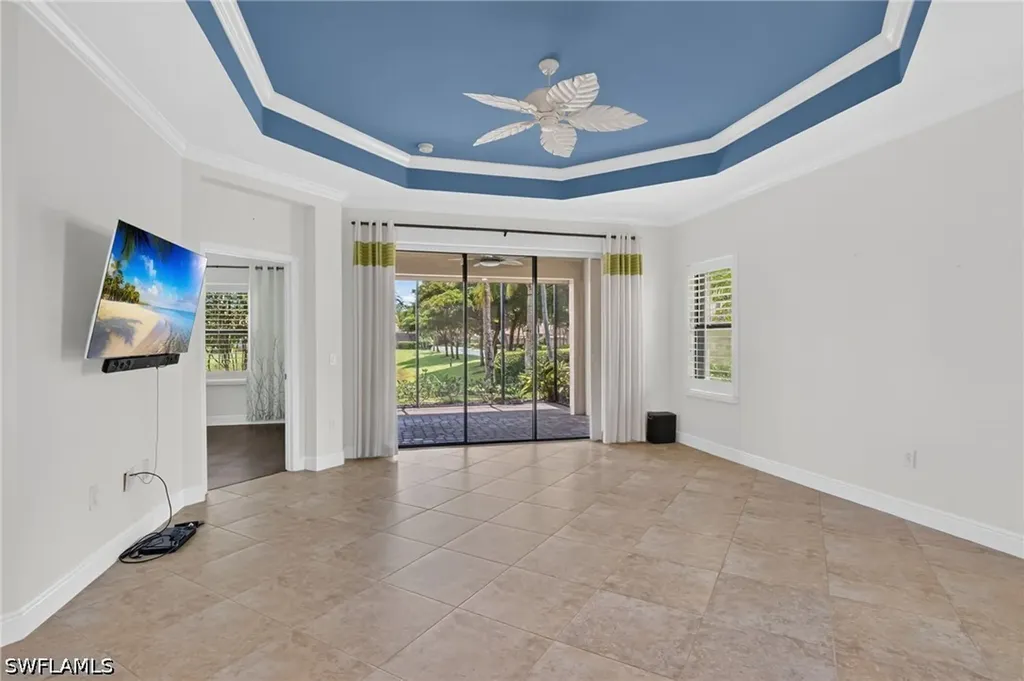 21567 Cascina Drive Estero FL 33928