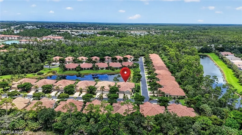 21567 Cascina Drive Estero FL 33928
