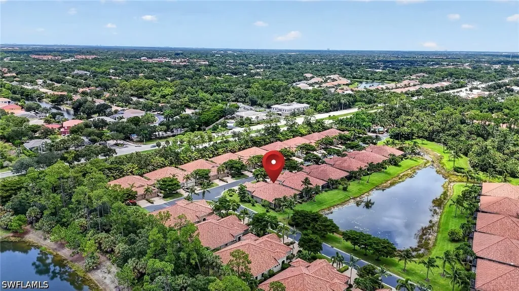 21567 Cascina Drive Estero FL 33928