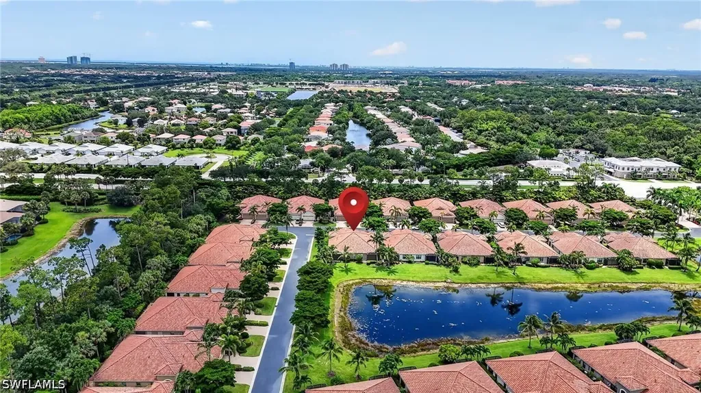21567 Cascina Drive Estero FL 33928