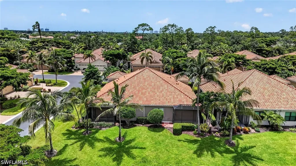 21567 Cascina Drive Estero FL 33928