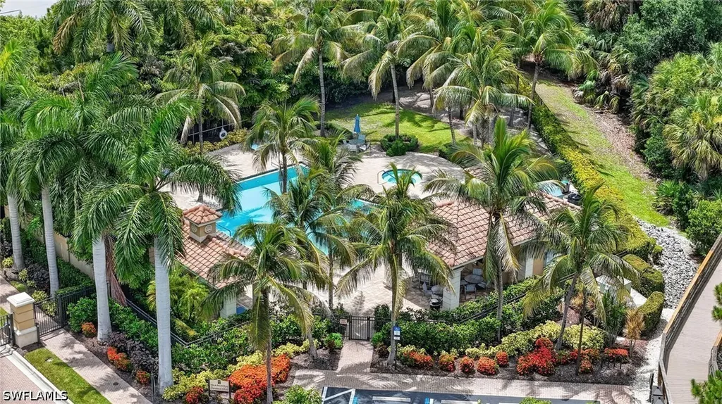 21567 Cascina Drive Estero FL 33928
