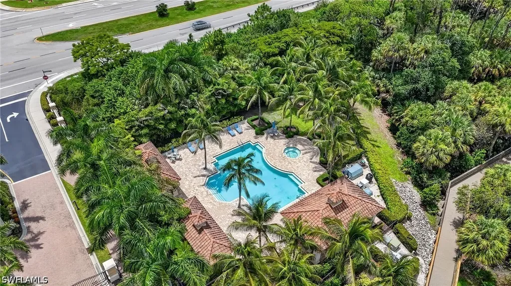 21567 Cascina Drive Estero FL 33928