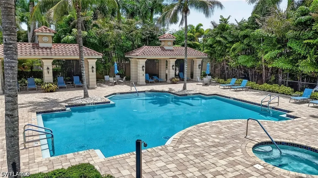 21567 Cascina Drive Estero FL 33928
