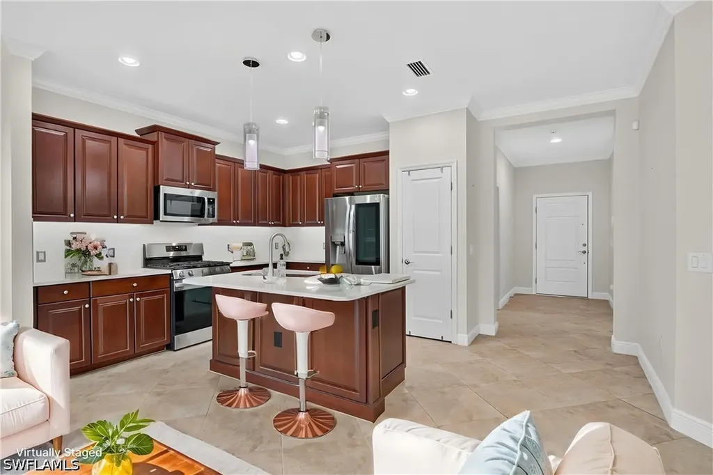 21567 Cascina Drive Estero FL 33928