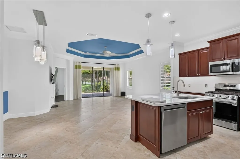 21567 Cascina Drive Estero FL 33928
