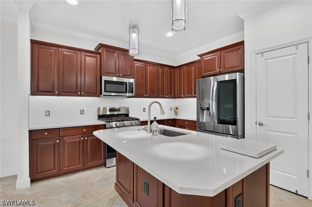 21567 Cascina Drive Estero FL 33928