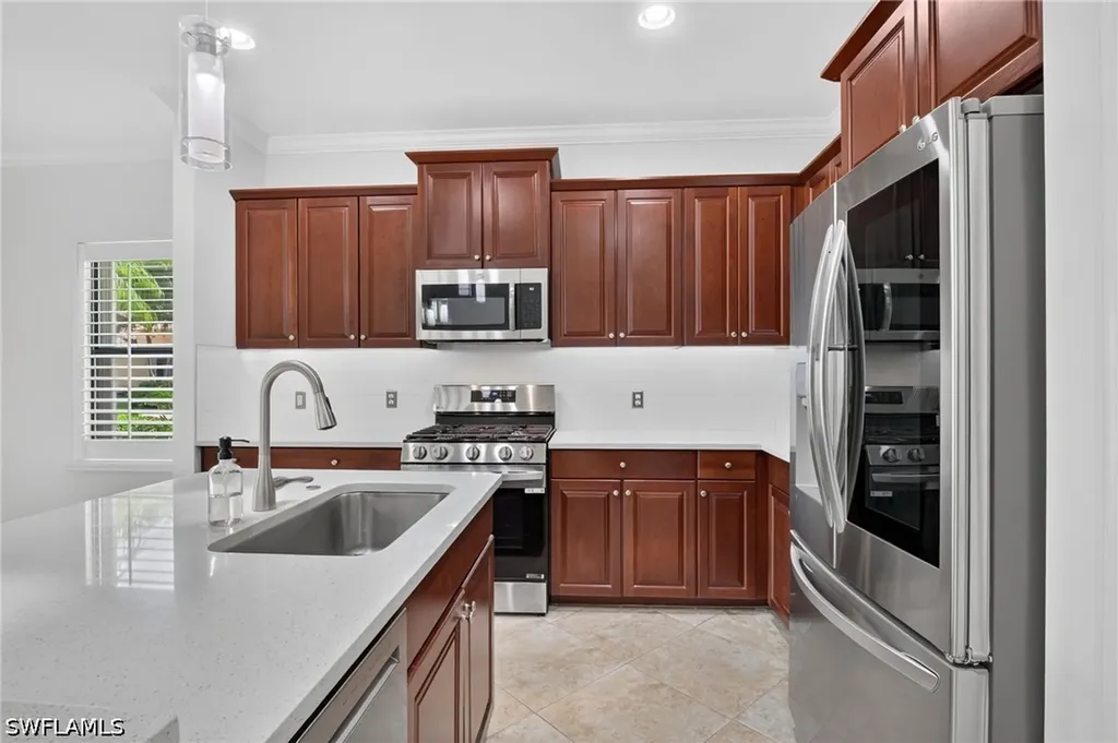 21567 Cascina Drive Estero FL 33928
