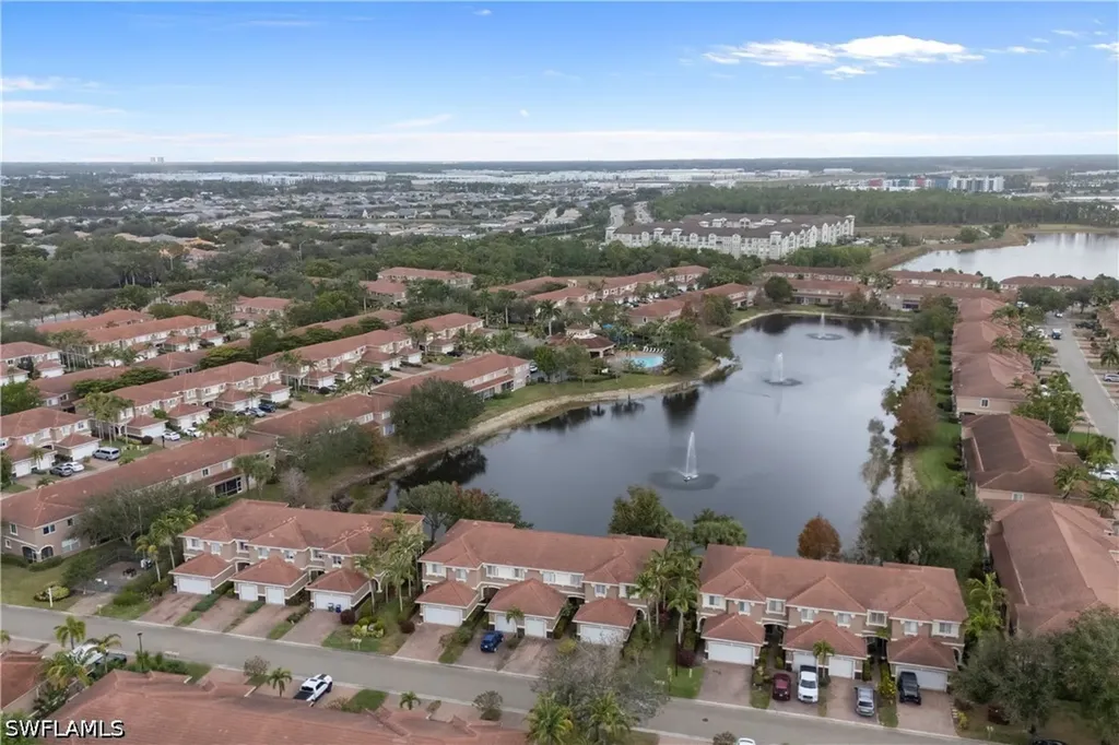 9544 Roundstone Circle Fort Myers FL 33967