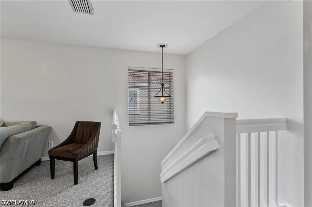 9544 Roundstone Circle Fort Myers FL 33967