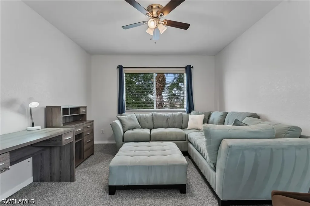 9544 Roundstone Circle Fort Myers FL 33967