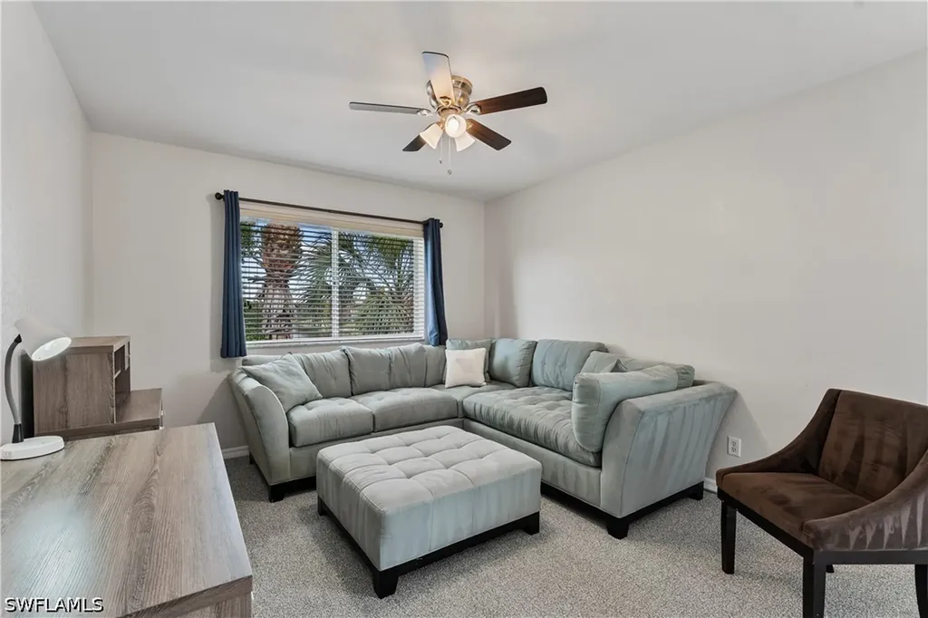 9544 Roundstone Circle Fort Myers FL 33967