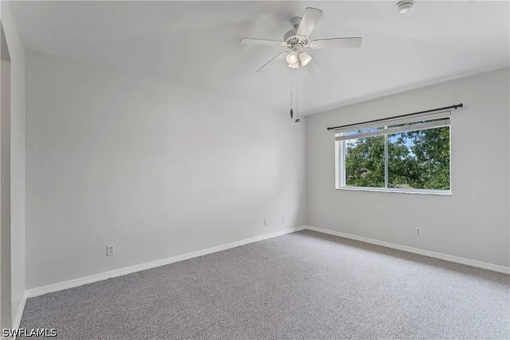 9544 Roundstone Circle Fort Myers FL 33967