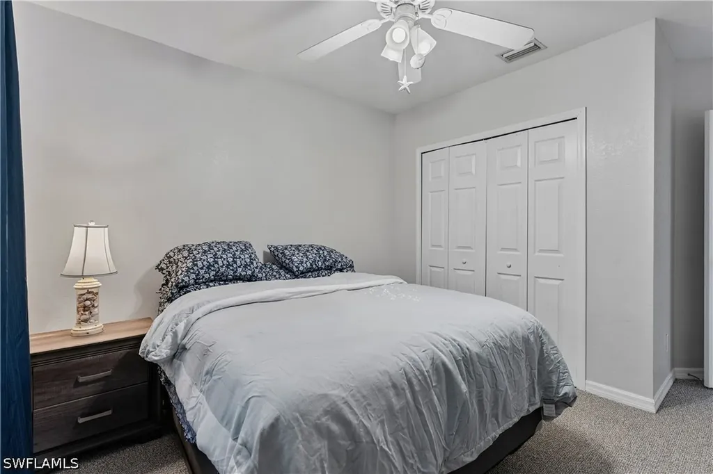 9544 Roundstone Circle Fort Myers FL 33967