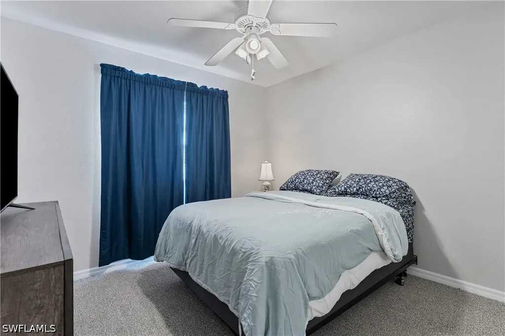 9544 Roundstone Circle Fort Myers FL 33967