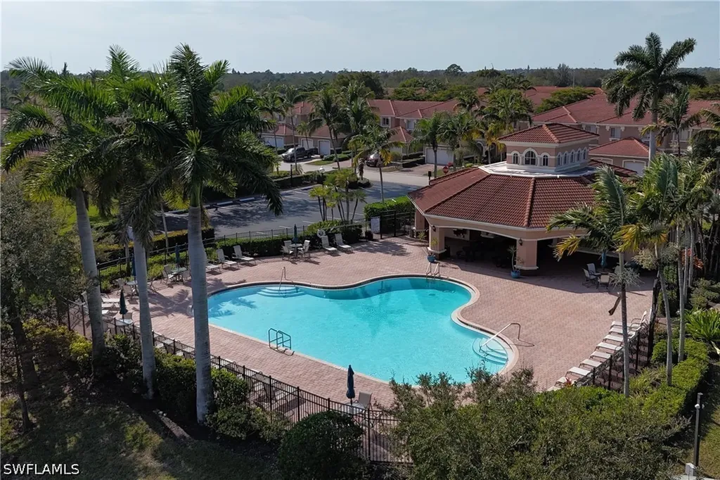 9544 Roundstone Circle Fort Myers FL 33967