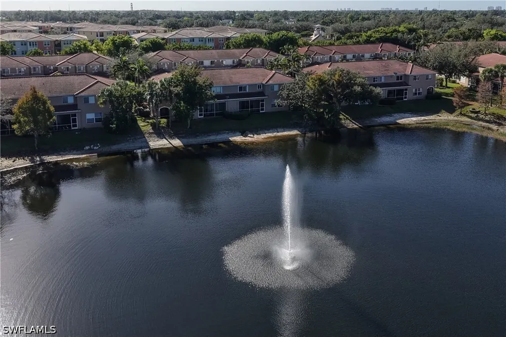 9544 Roundstone Circle Fort Myers FL 33967