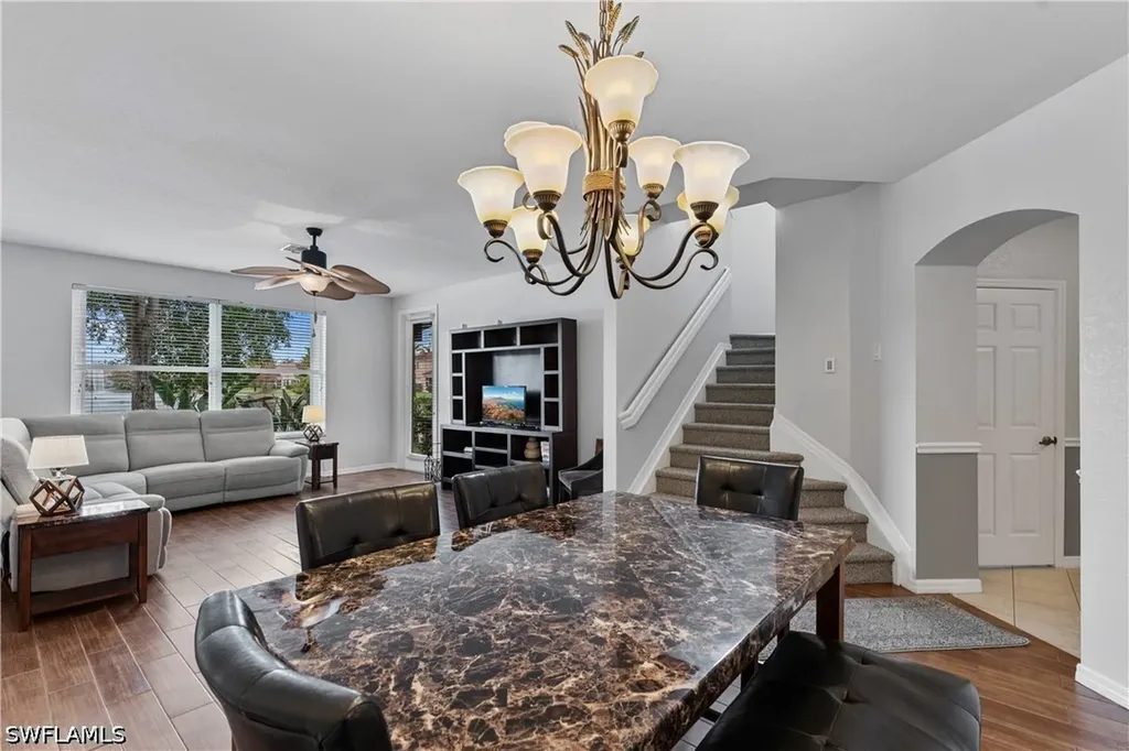 9544 Roundstone Circle Fort Myers FL 33967