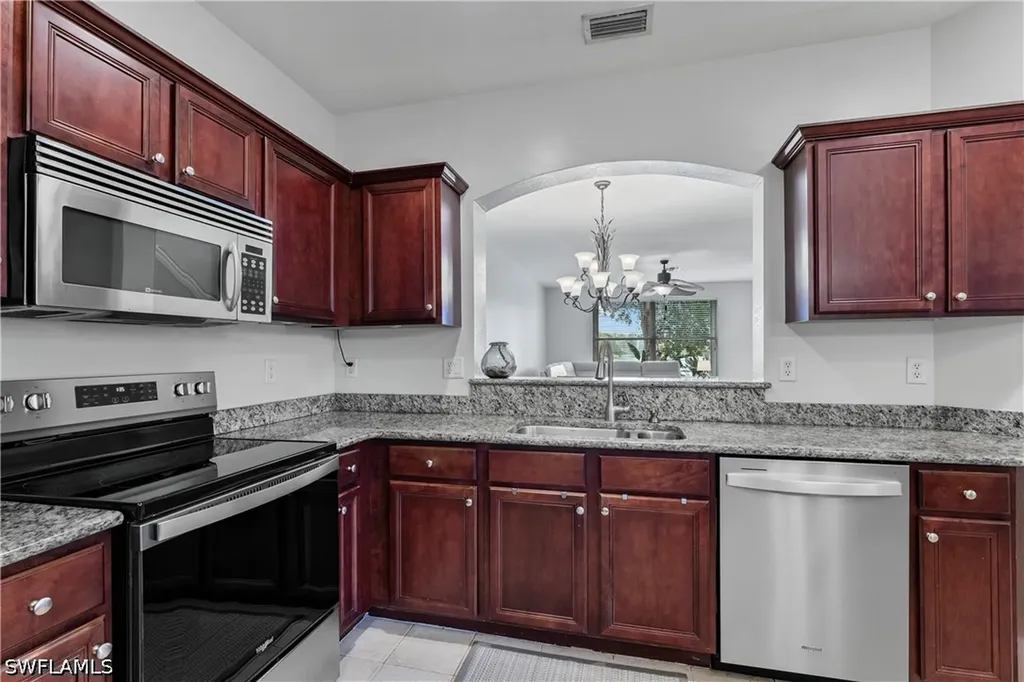 9544 Roundstone Circle Fort Myers FL 33967